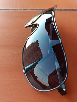 GUESS - Gafas/lentes de Sol