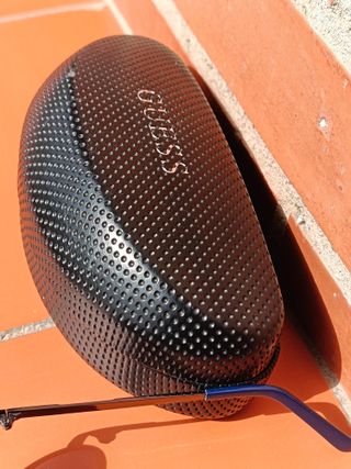 GUESS - Gafas/lentes de Sol