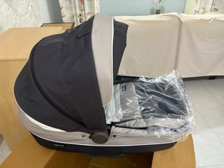 Passeggino Inglesina