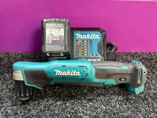 TALADRO ANGULAR RECTO MAKITA DA333D