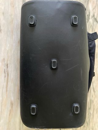 Bolsa Nike