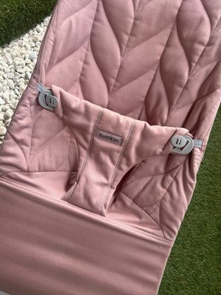 Hamaca babybjorn