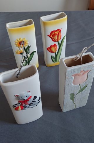 Humidificadores radiadores