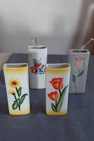 Humidificadores radiadores