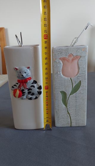 Humidificadores radiadores