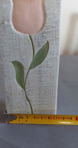 Humidificadores radiadores