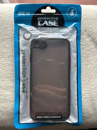 Iphone 8 64GB space grey