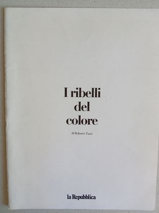 Stampe Impressionismo