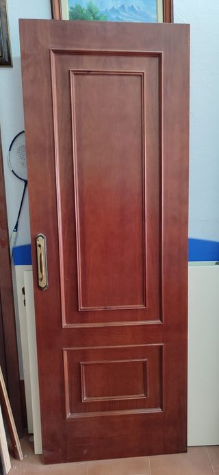 Puerta