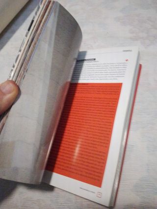 Barcelona Insolita y Secreta (Spanish Edition)