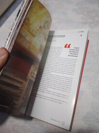 Barcelona Insolita y Secreta (Spanish Edition)