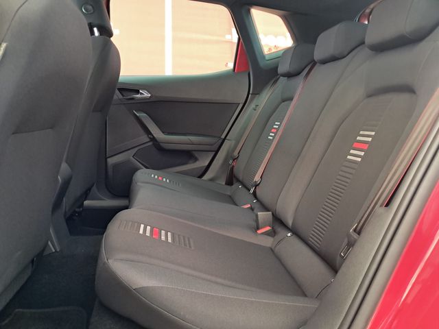 SEAT Arona Fr 115cv 2020