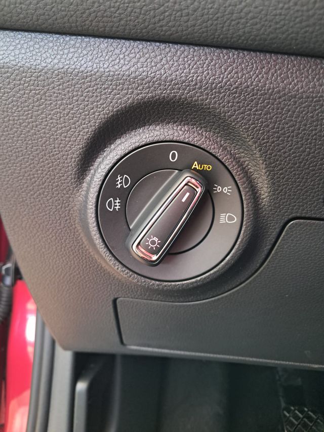 SEAT Arona Fr 115cv 2020