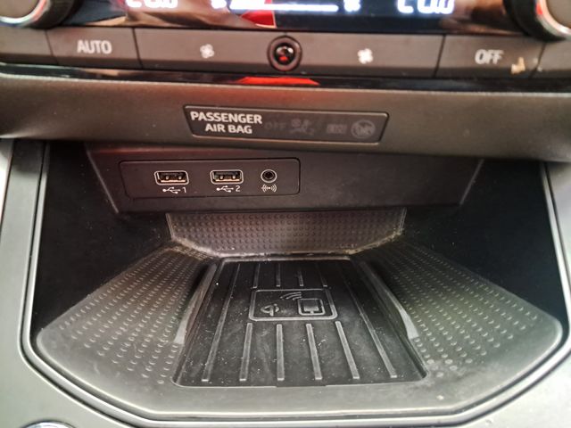 SEAT Arona Fr 115cv 2020