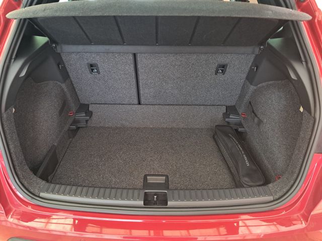 SEAT Arona Fr 115cv 2020
