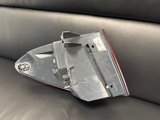 Piloto faro trasero derecho bmw serie 5 GT