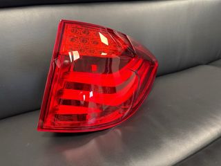 Piloto faro trasero derecho bmw serie 5 GT