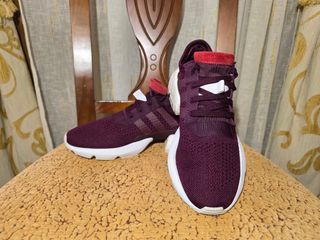 Adidas Pod-s3.1 mujer n39 muy buen estado