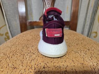 Adidas Pod-s3.1 mujer n39 muy buen estado