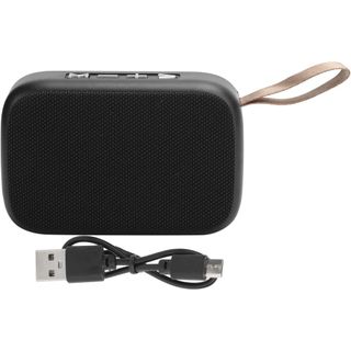 Altavoz Bluetooth TablePro MG2