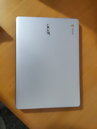 Acer Chromebook 314 2022