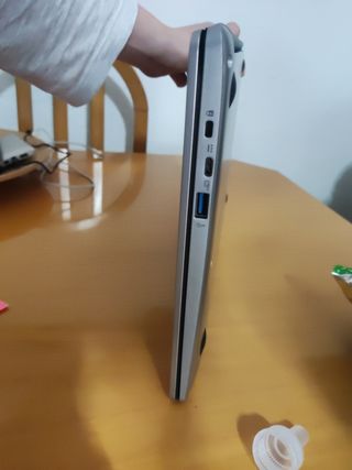 Acer Chromebook 314 2022