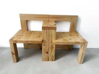 Silla Steltman