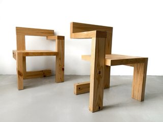 Silla Steltman