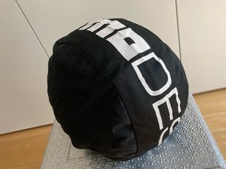 Casco MOMO Design Fighter con doble visera