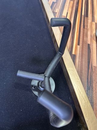 Soporte Expositor para guitarra