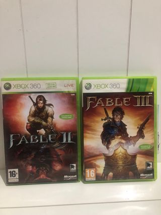Juegos xbox 360