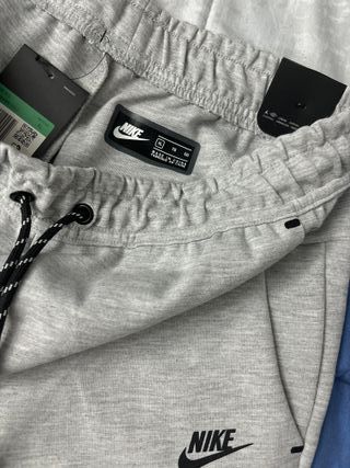 Pantalón Nike