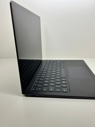 Microsoft Surface Laptop 3