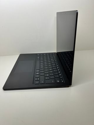 Microsoft Surface Laptop 3