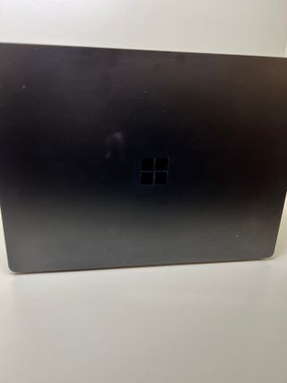 Microsoft Surface Laptop 3