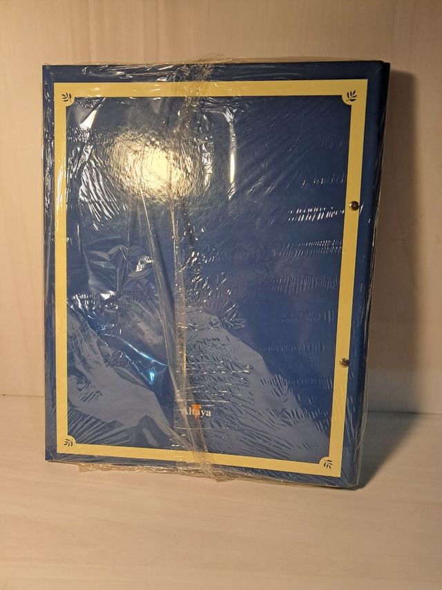 Casa Rustica Mediterranea