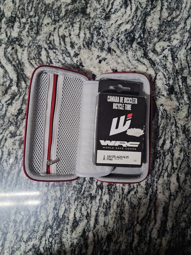 Funda riguida para movil