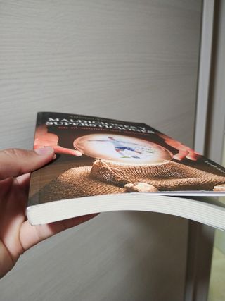 Maldiciones Y Supersticiones En El Mundo Del Deporte