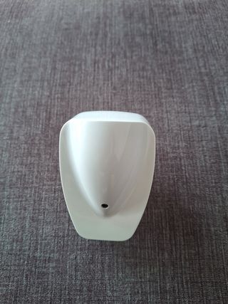 Adaptador Enchufe UK