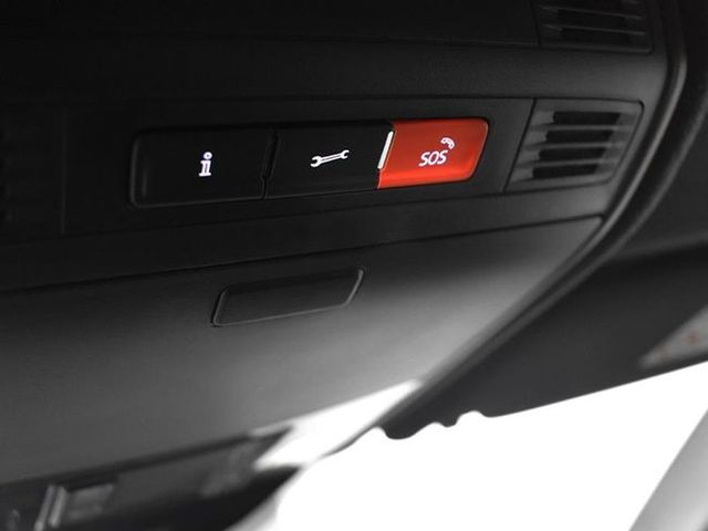 Skoda Fabia 1.0 TSI 95CV Sport