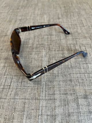 Gafas sol persol polarizadas