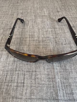 Gafas sol persol polarizadas