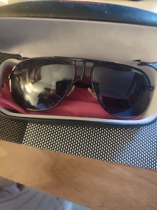Gafas de sol CARRERA