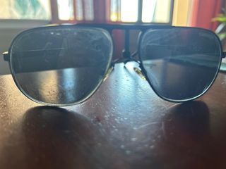 Gafas de sol CARRERA