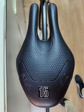 Orbea Ordu Triatlon. Talla M