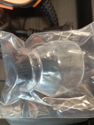 Lijadora tipo dremel completa de precisión