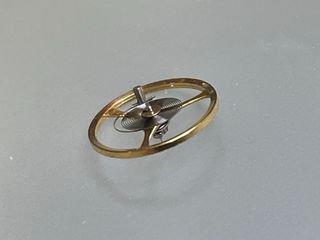 Ricami orologio seiko S7525