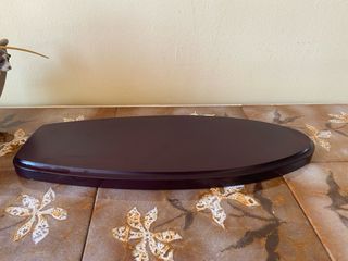 Figura Lladró abuelo y nieto pescando