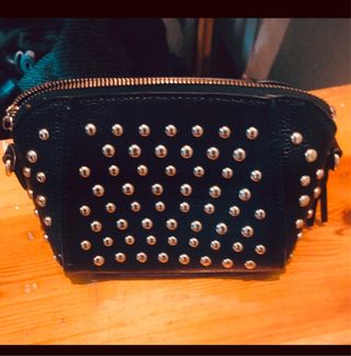 Bolso pequeño