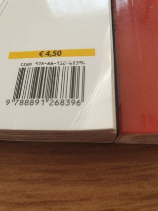 Birth Of Rivaille. L'attacco Dei Giganti